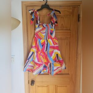 NWT Vestique Dress